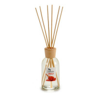 Perfume Sticks Sandalwood 125 ml