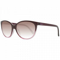 Ladies'Sunglasses Skechers SE6004-5581B (ø 55 mm)
