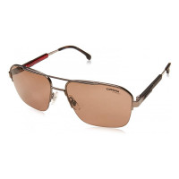 Men's Sunglasses Carrera 8028-S-R80-70 Brown (ø 59 mm)