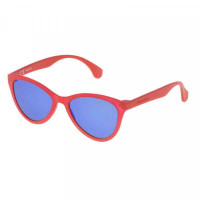 Ladies'Sunglasses Police SPL08654Z68B (ø 54 mm)