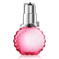 Women's Perfume Éclat de Nuit Lanvin EDP (30 ml) (30 ml)