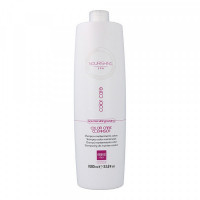 Shampoo Nourishing Spa Color Care Cleanser Everego (1 L)