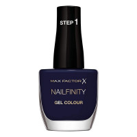 nail polish Nailfinity Max Factor 875-Backstage