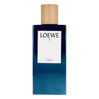 Perfume 7 Cobalt Loewe EDP (100 ml)