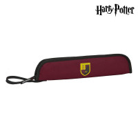 Recorder bag Harry Potter
