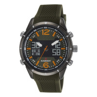 Men's Watch Radiant RA457602 (46 mm) (Ø 46 mm)