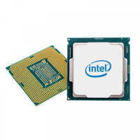 Processor Intel CELERON G5925 LGA1200 3,6 GHz