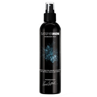 Disinfectant Spray (300 ml) Satisfyer 5033