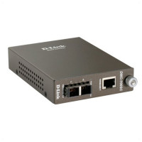 Network Adaptor D-Link DMC-700SC 1000 Base-SX