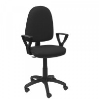 Office Chair Ayna aran P&C 40BGOLF Black