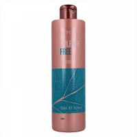 Shampoo Risfort Free from sulphates (500 ml)