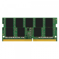 RAM Memory Kingston KCP426SS6/4          4 GB DDR4