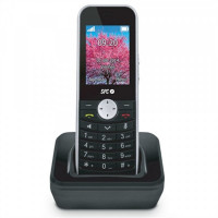 Wireless Phone SPC 2301N