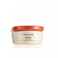 Conditioning Balsam Nutritive Crème Magistrale Kerastase NUTRITIVE CRÈME MAGISTRAL (150 ml)