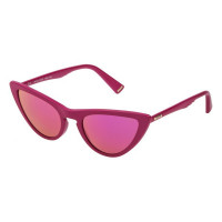 Ladies'Sunglasses Police SPL9026QWK (ø 54 mm)