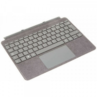 Keyboard Microsoft KCT-00112           