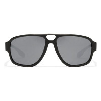 Unisex Sunglasses Steezy Hawkers Mirror Polarised