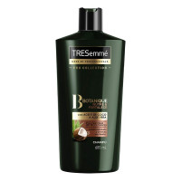 Shampoo Tresemme Botanique (685 ml)