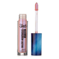 shimmer lipstick Major Morphosis Sleek Wild Thoughts (3 ml)