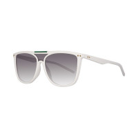 Men's Sunglasses Polaroid PLD-6024-S-VK6 White