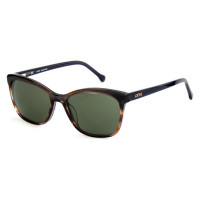 Ladies'Sunglasses Loewe SLWA07M530931 (ø 53 mm)