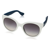 Ladies'Sunglasses Havaianas NORONHA-M-QT1-52 (ø 52 mm)