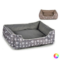 Dog Bed (61 x 15 x 52 cm)