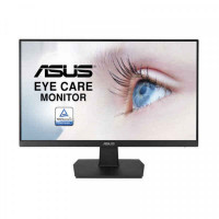 Monitor Asus VA27EHE 27" Full HD LED HDMI