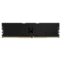 RAM Memory GoodRam IRP-K3600D4V64L18S/1 16 GB (2 x 8 GB) DDR4 3600 MHz CL18