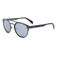 Unisex Sunglasses Italia Independent 0020-153-000 (51 mm) Grey (ø 51 mm)