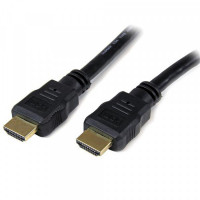 HDMI Cable Startech HDMM50CM 0,5 m