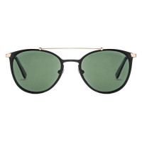 Unisex Sunglasses Samoa Paltons Sunglasses (51 mm)