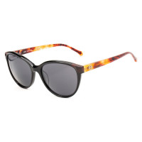 Ladies'Sunglasses Loewe SLWA19M5209D6 (ø 52 mm)