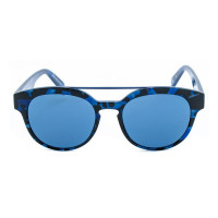 Ladies'Sunglasses Italia Independent 0900-141-GLS (50 mm) (ø 50 mm)