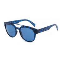 Ladies'Sunglasses Italia Independent 0900-141-GLS (50 mm) (ø 50 mm)