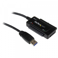 SATA Cable Startech USB3SSATAIDE        