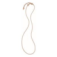 Ladies'Necklace Folli Follie 1N14T062R (45 cm)