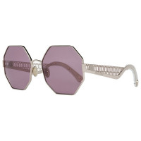 Ladies'Sunglasses Roberto Cavalli RC1107-6028S (ø 60 mm)