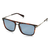 Men's Sunglasses Polaroid PLD2060S-IPRXN Blue (ø 56 mm)