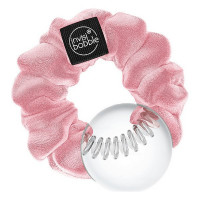 Rubber Hair Bands Invisibobble Sprunchie (1 pc)