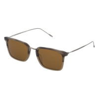 Men's Sunglasses Lozza SL41805407HI (ø 54 mm)