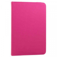 Tablet cover E-Vitta STAND 2P Universal Pink