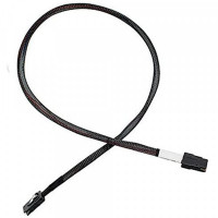 Cable adapter HPE 716189-B21          