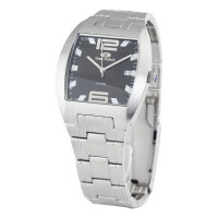 Men's Watch Time Force TF2572M-01M (39 mm) (Ø 39 mm)