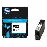 Original Ink Cartridge HP 2M32J07 8 ml