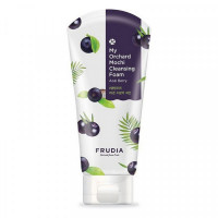 Facial Cleanser Frudia (120 ml)