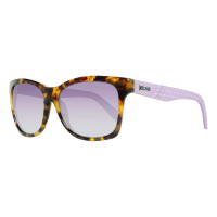 Ladies'Sunglasses Just Cavalli JC649S-5653W (Ø 15 mm)