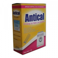Anti-limescale Productos Adrian S.L. (1 kg)