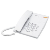 Landline Telephone Alcatel Versatis T180