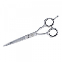 Hair scissors Line Eurostil 6"
